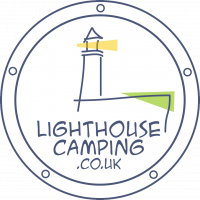 Lighthouse Camping